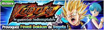 Storyvegeta