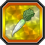 TresorDaikon