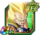 Vegetassjturtec2