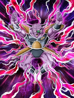 Artworkginyuturend