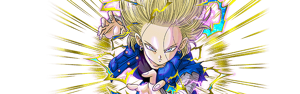 Card 1003780 cutin
