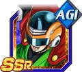 Greatsaiyamanagissr