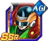 Greatsaiyamanagissr