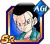 Videlbabysragi