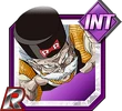 Drgerorint