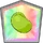Senzu