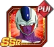 Coolerssrpui