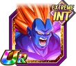 Fusionc13turint