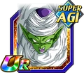 Piccoloturagi