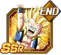 Gotenksssjssrend