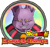 Medaillechampa