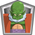 SoutienMuri