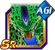 Cell2sragi