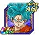 Gokussbturagi
