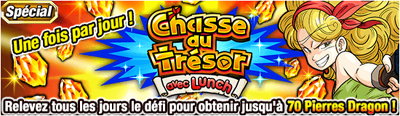 Specialeventlaunch