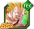 Vegetassj3gtssrtec