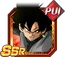 Blackgokussrpui