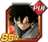 Blackgokussrpui