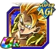 Gogetassjturagi