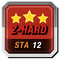 Zhard12