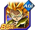 Gogetassjssragi