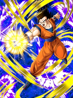 ArtworkGohanultimessragi