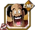 Herculegtrend