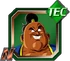 Puntarntecboss