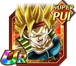 Bardockssj2turpui