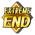 ExtrêmeEND
