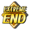 ExtrêmeEND