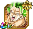 Ssj3brolyturend