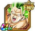 Ssj3brolyturend