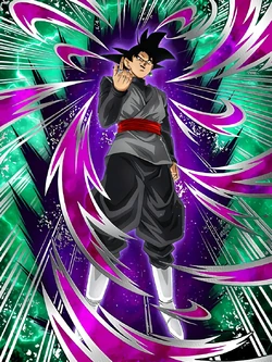 Artworkblackgokussrtec