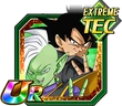 Blackgokuzamasuturtec