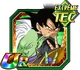 Blackgokuzamasuturtec