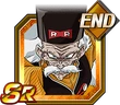 Drgerosrend