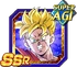 Miraigohanssjssragiboss