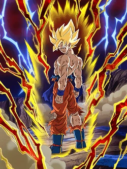 ArtworkGokussjssrpui6