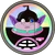 Kaioouest
