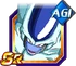 Frost2formesragi