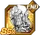 Statuesatanplatine