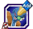 Bartaragi