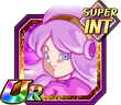 Brianneturint