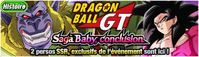 Storygokussj4