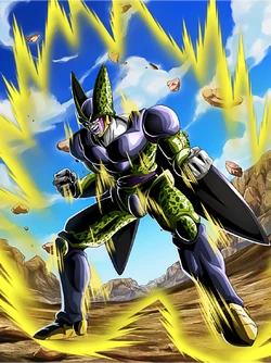 ArtworkCellparfaitlrint