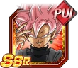Blackgokuroséssrpui