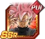 Blackgokuroséssrpui