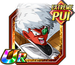 Jeeseturpui