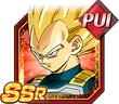 Vegetassjssrpui2